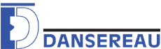 Logo | Les Émondages Dansereau inc.