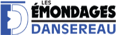 Logo | Les Émondages Dansereau inc.