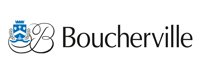 Boucherville