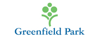 Greenfield Park