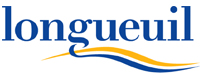 Longueuil