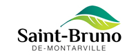 Saint-Bruno-de-Montarville