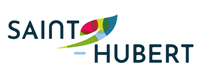 Saint-Hubert