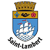 Saint-Lambert